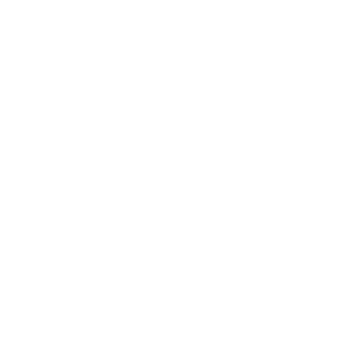 The Ayrshire Alps Challenge