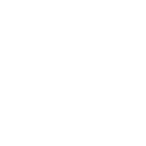 Highland Perthshire Challenge